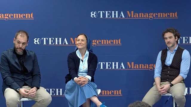 Impara a cambiare: sii flessibile per essere pronto ad abbracciare l’evoluzione