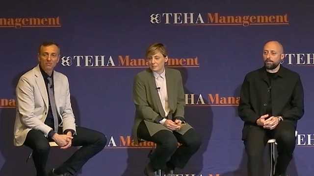 Creatività e sostenibilità: combinale per creare un futuro originale e sostenibile