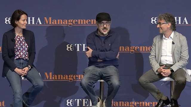 Linguaggi digitali: conosci le nuove forme espressive per migliorare la tua reputazione digitale