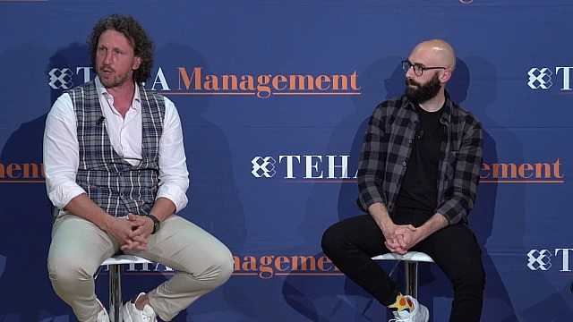 Pazienza e dedizione: raggiungi i traguardi con il giusto mix di calma e tenacia