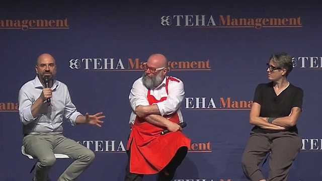 Abilità uniche: la D&I oltre il concetto di inclusione