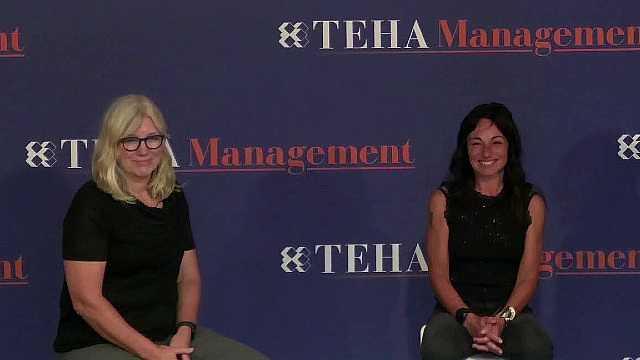 Oltre i limiti: motivazione e coraggio per vincere sfide personali e professionali sempre più ambiziose