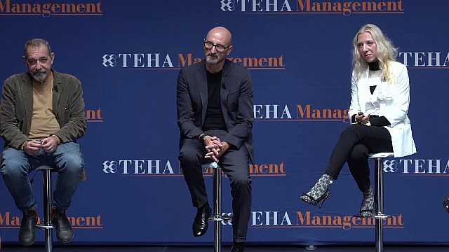 Fiabe e Management: riconosci e migliora il tuo stile di leadership prendendo spunto dai protagonisti dei racconti