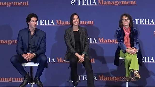 Focus: aumenta la tua capacità di concentrazione per migliorare le performance