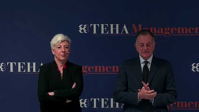 Time management: gestisci il tempo prima che lui gestisca te