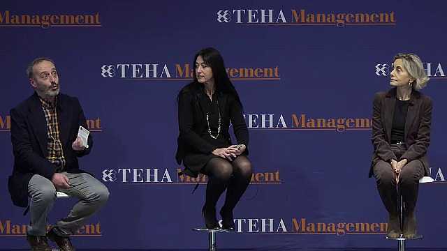 Il valore della diversità: come far emergere il talento femminile in azienda?