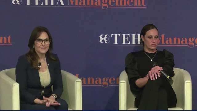 E se l'ostacolo fossi tu? Raggiungi il tuo potenziale superando le trappole mentali