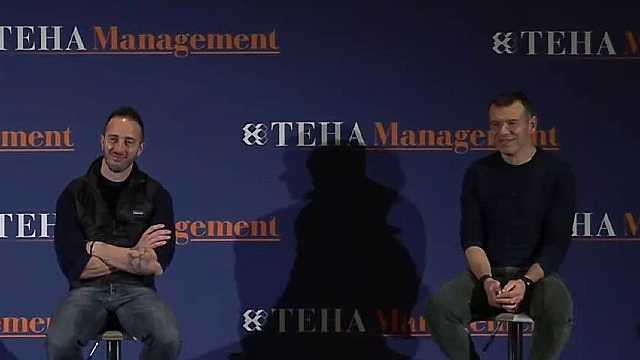 Visualizzare gli obiettivi: le lezioni dalla MotoGP per migliorare la propria performance