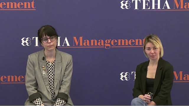 Educazione al 'No': impara a stabilire i confini sul lavoro per migliorare le relazioni professionali