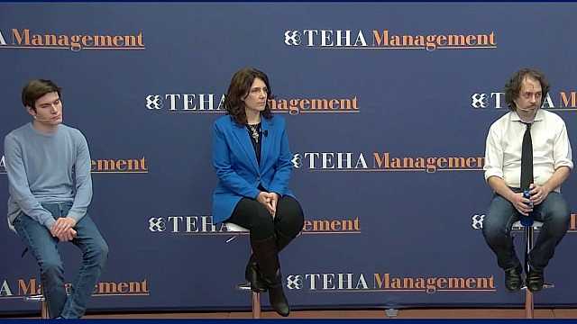 Scelte veloci e scelte lente: quando e come accelerare e quando fermarsi a riflettere