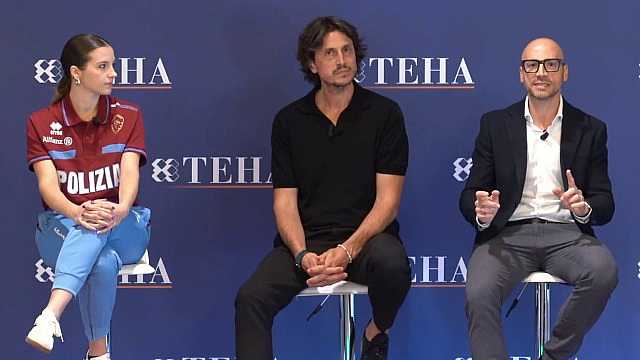 Fiducia e collaborazione: migliora le relazioni per massimizzare i risultati