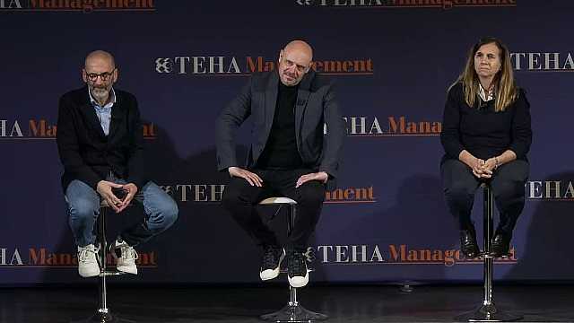 Dal comando alla delega: il nuovo volto di una leadership efficace