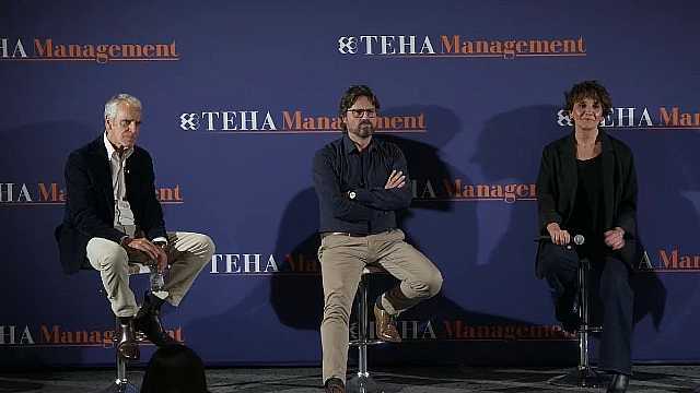 Comunicazione efficace: il potere delle parole come chiave per una collaborazione migliore