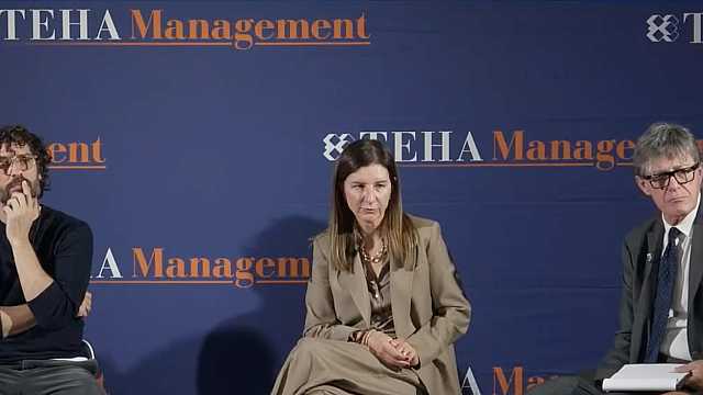 Dal comando alla delega: il nuovo volto di una leadership efficace