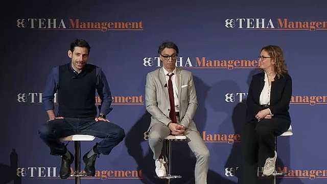 L’evoluzione della comunicazione: adattare il proprio stile per restare rilevanti