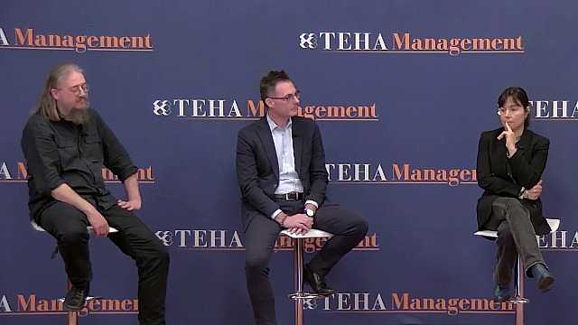 Sbagliare bene: quando l'errore guida miglioramento (e innovazione)