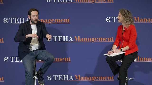 L’arte di lavorare insieme: talento, relazioni, cultura