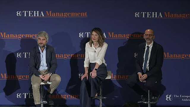 Leadership e comunicazione: l'arte di guidare (e di influenzare) con le parole