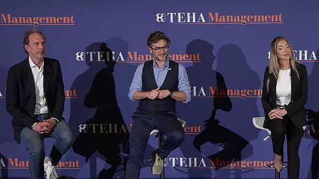 La gestione dell'errore: esperienze e strategie a confronto