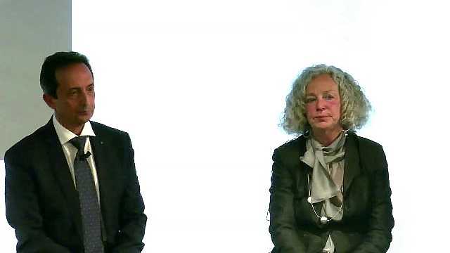 Conflitto e mediazione: gestisci i contrasti con empatia e consapevolezza