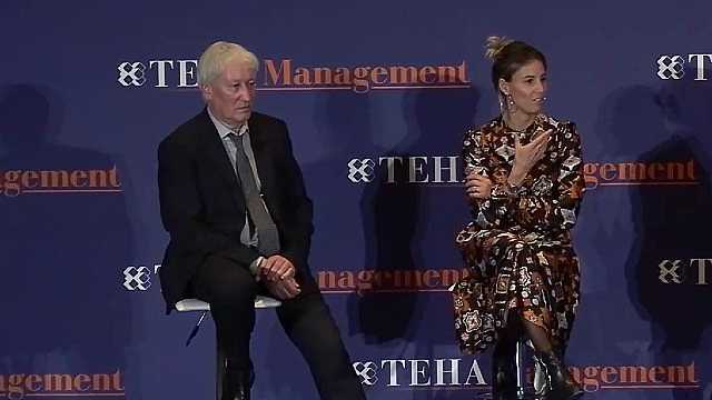 Il talento da solo non basta: come motivazione e contesto impattano sulla performance