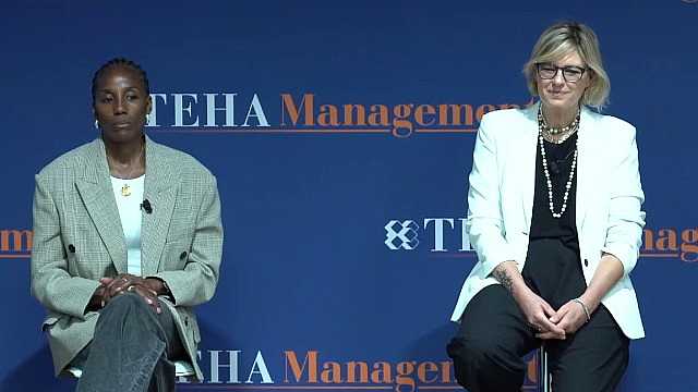 La forza della D&I: oltre i pregiudizi per una leadership inclusiva