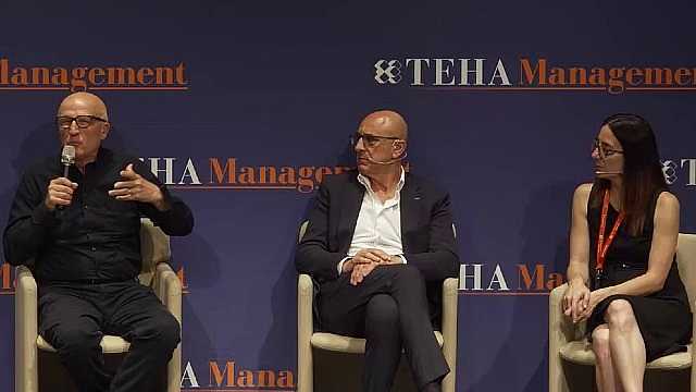 Stress management e performance: reggere la tensione senza perdere efficacia