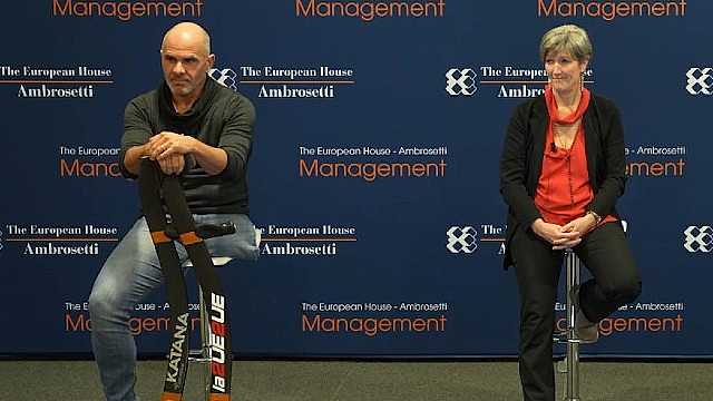 Uscire dalla comfort zone: strumenti e tecniche per migliorarsi costantemente