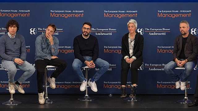 Storytelling digitale: competenze, tecniche e strategie per raccontare e raccontarsi