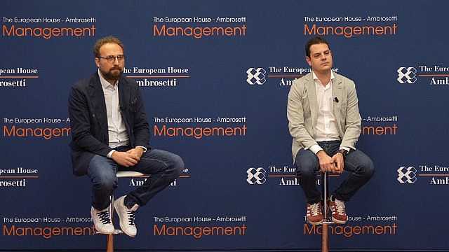 Linguaggio e comunicazione: le parole e i gesti per distinguerti nella vita e sul lavoro