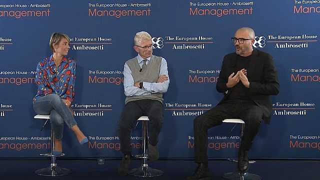 Conflict management: gestisci le relazioni e disinnesca i conflitti