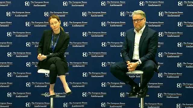 Comunicazione e persuasione: l’arte di raccontare e convincere