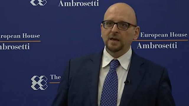 Bitcoin: asset di investimento e futuro dell’ingegneria monetaria