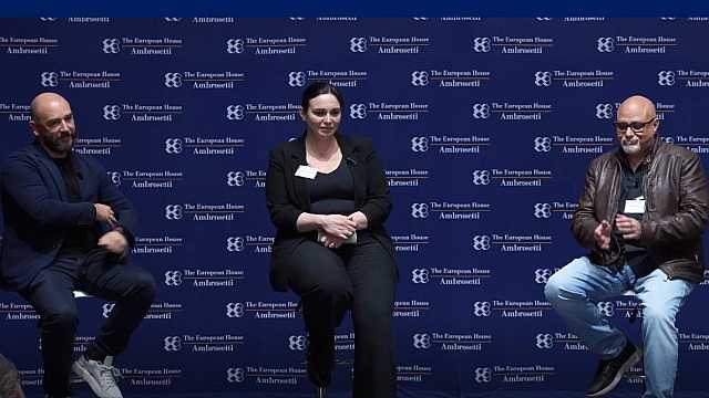 Tecnologia e creatività: usale al meglio per una doppia accelerazione