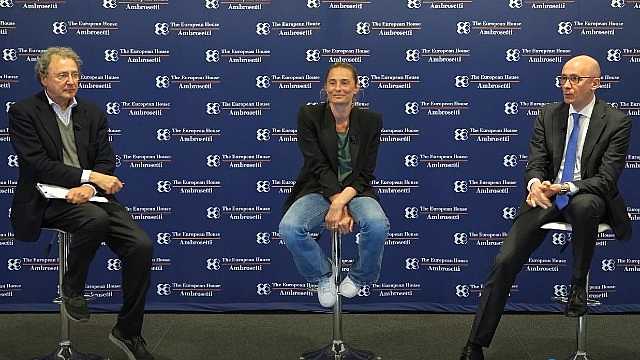 Relazioni, scelte e delega: le chiavi per trasformare un manager in un leader