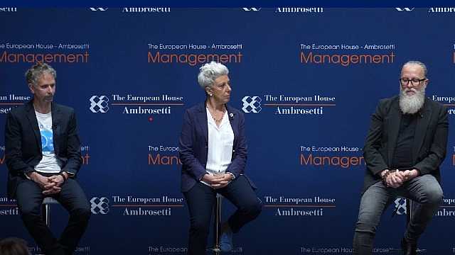 Felicità e benessere: crea un ambiente di lavoro sereno e produttivo