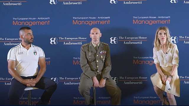 Stay Focused: tieni alta la tua soglia di attenzione