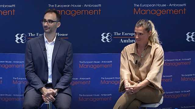 Emotional Intelligence: trai il massimo dalle emozioni, tue e del team