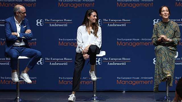 Think positive: autostima e buone abitudini per raggiungere il successo