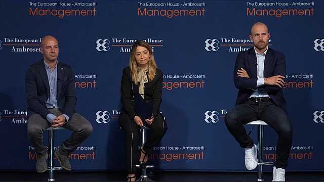 Azione-reazione: elabora la strategia giusta e allenati a fare la mossa vincente