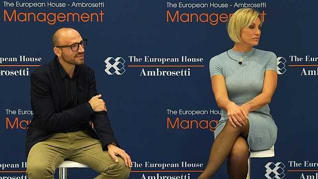 Vincere tra le difficoltà: determinazione e resilienza per raggiungere il successo