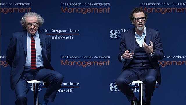 Humor e clima 'leggero' per ridurre lo stress e aumentare le performance