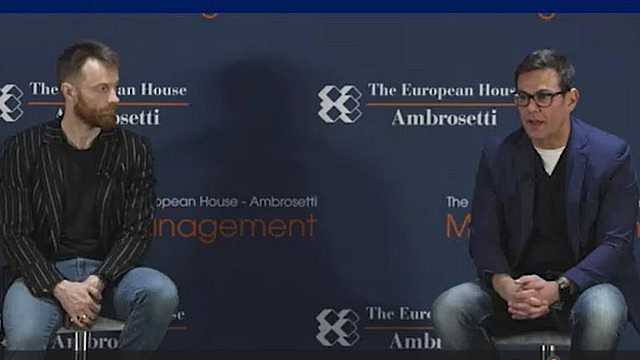 Critiche e feedback: affrontale e rendile un boost per te e il team