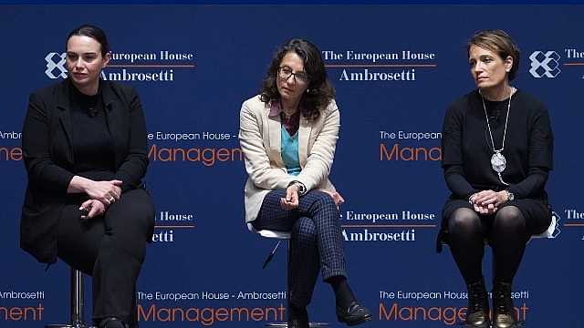 Diversità, equità e inclusione: diventa più consapevole per essere più inclusivo