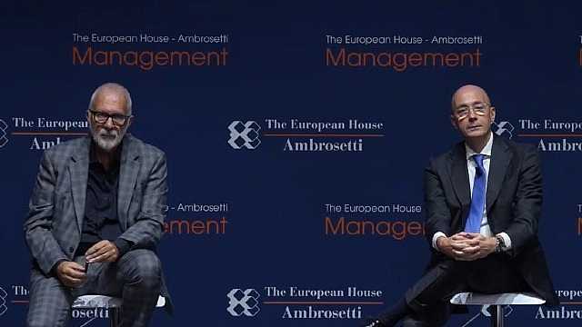 Problem Solving e decisioni: decidere meglio e più velocemente, il metodo CIA e altre strategie