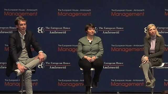 Impara a fallire: rendi gli errori tappe per il successo