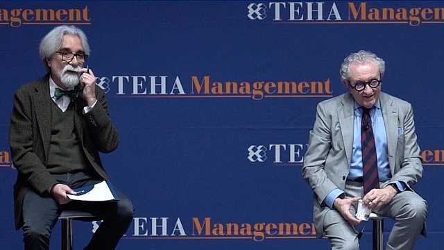 Performance e ossessione: prepara te e il tuo team a performance eccellenti, senza stress eccessivo