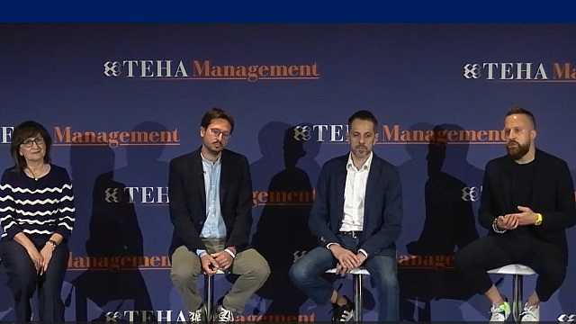 Managers e Gen-Z: sei bravo a capire e gestire i giovani?