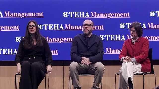 Il pensiero non è un algoritmo: il ruolo dell’IA nei processi decisionali