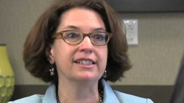 5 Rules for Leaders to Succeed in a World of Uncertainty